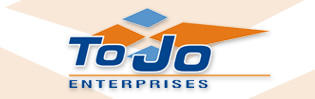 ToJo Enterprises Marketing Services